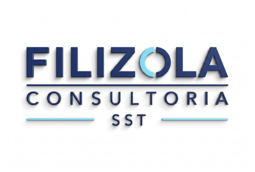 Filizola Consultoria SST